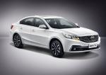 Haima Family F5 2018 года